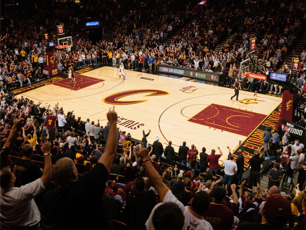 赢球奥秘:天时地利人和缺一不可 例如,在篮球比赛中,主场球队的球迷呐喊和