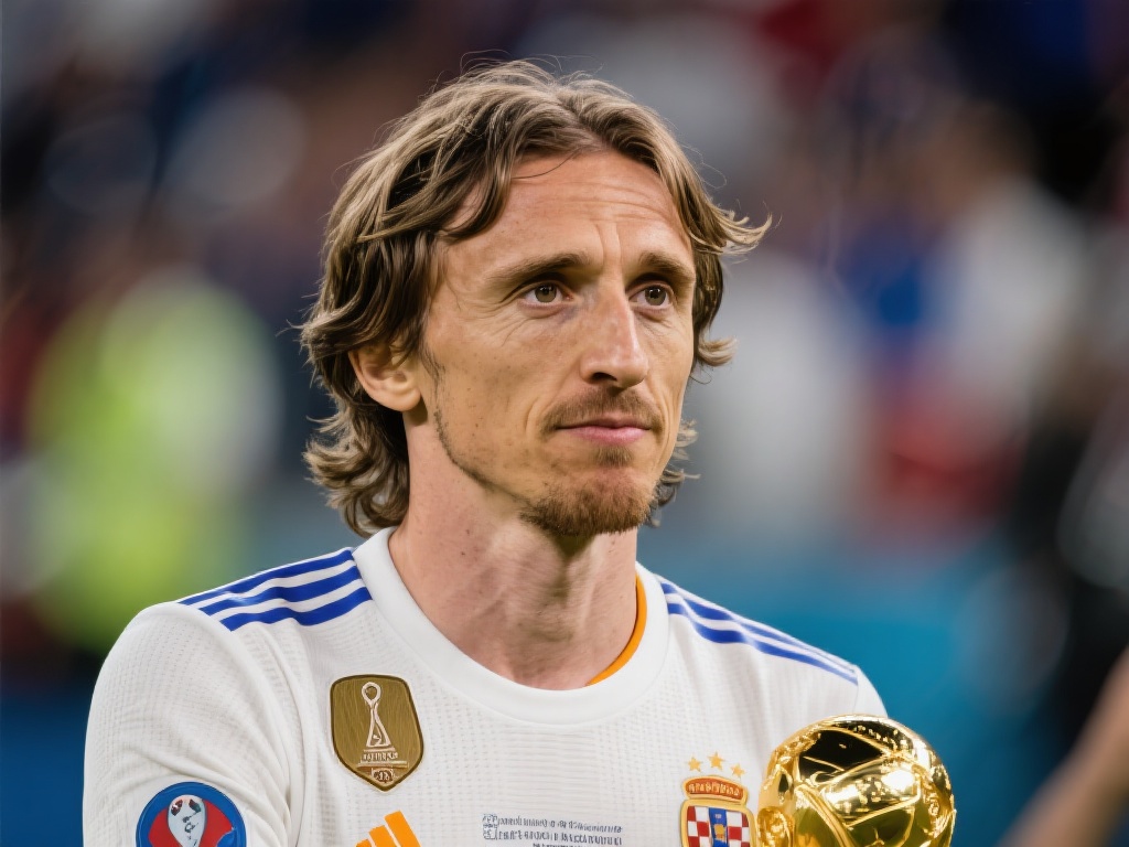 随着足球运动的发展，越来越多的球员在运动