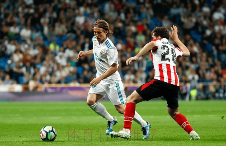 西甲前瞻：皇家社会 VS 皇家马德里